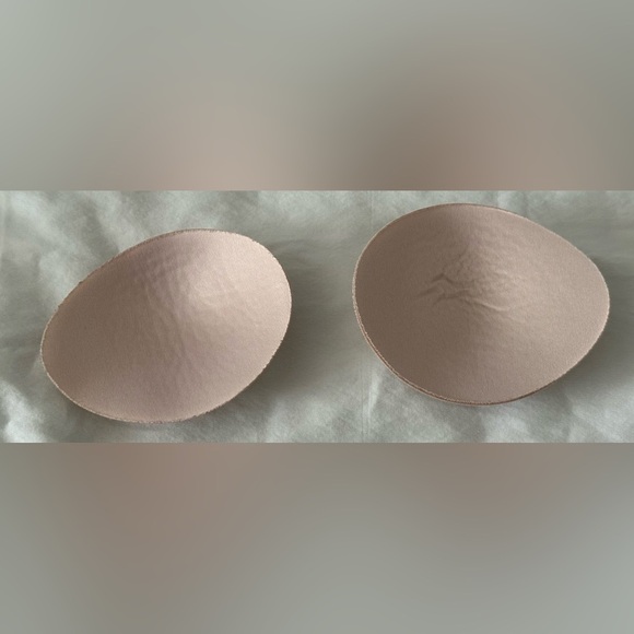 💛Like New💛 Lululemon: Free to Be Elevated Bra *Light Support -Size 4 - Picture 6 of 9